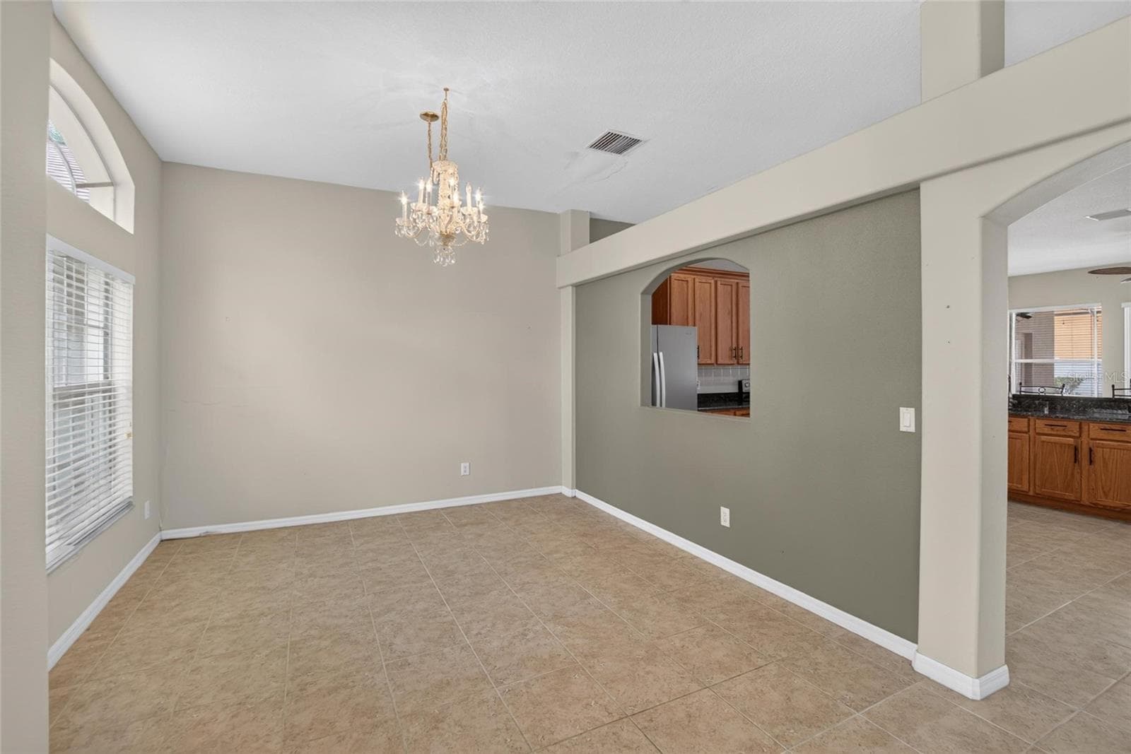 Single Family Residence at 1709 WOODWATCH WAY, BRANDON, photo 40 of 87