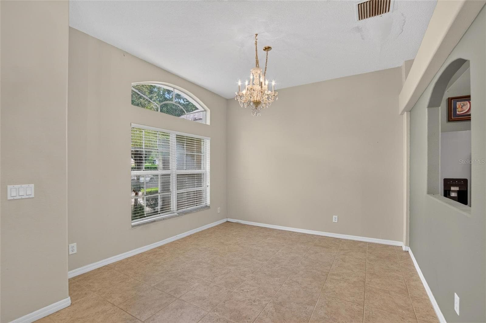 Single Family Residence at 1709 WOODWATCH WAY, BRANDON, photo 41 of 87