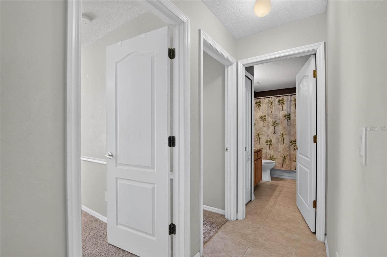 Single Family Residence at 1709 WOODWATCH WAY, BRANDON, photo 42 of 87