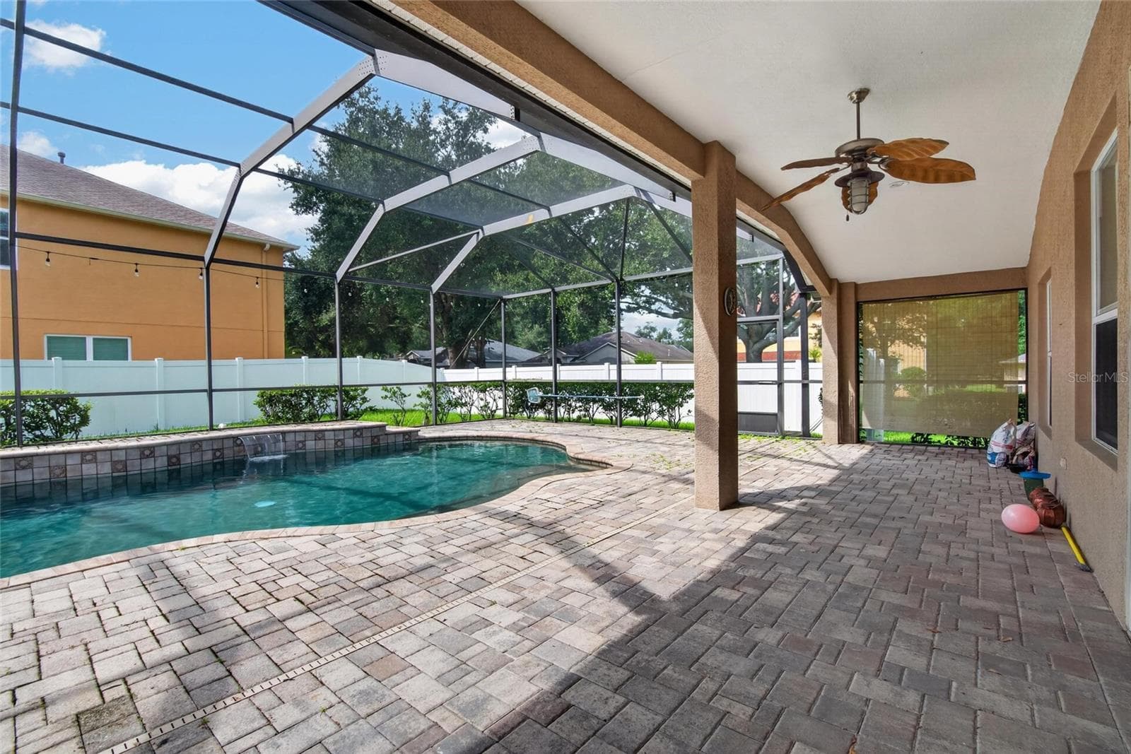 Single Family Residence at 1709 WOODWATCH WAY, BRANDON, photo 46 of 87