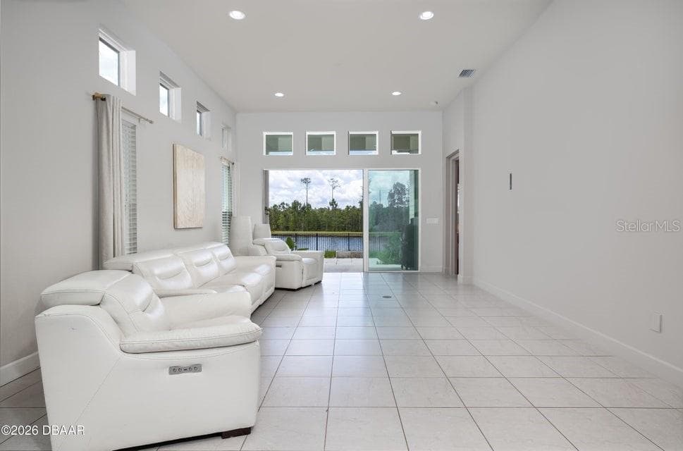 Single Family Residence at 171 AZURE CT, DAYTONA BEACH, photo 6 of 72