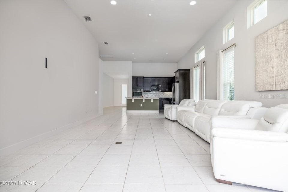 Single Family Residence at 171 AZURE CT, DAYTONA BEACH, photo 8 of 72