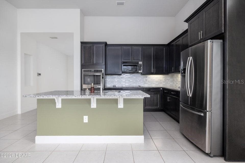 Single Family Residence at 171 AZURE CT, DAYTONA BEACH, photo 9 of 72