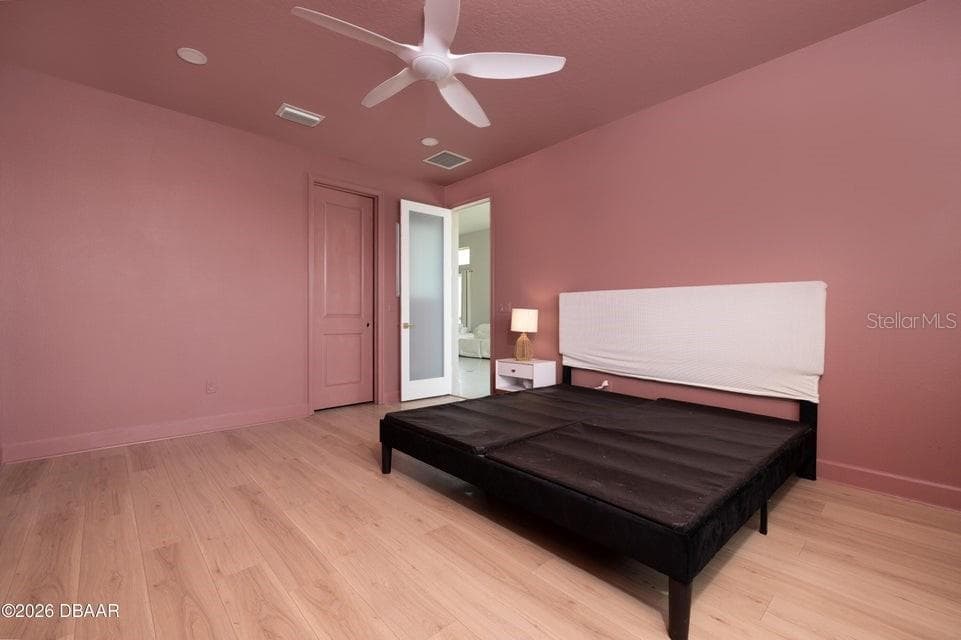 Single Family Residence at 171 AZURE CT, DAYTONA BEACH, photo 13 of 72