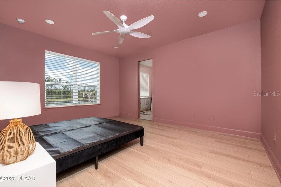 Single Family Residence at 171 AZURE CT, DAYTONA BEACH, photo 14 of 72