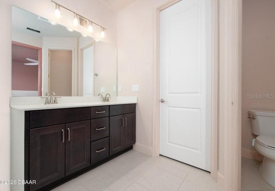 Single Family Residence at 171 AZURE CT, DAYTONA BEACH, photo 15 of 72