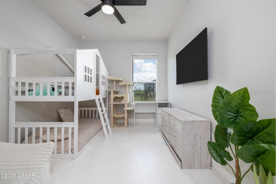Single Family Residence at 171 AZURE CT, DAYTONA BEACH, photo 16 of 72
