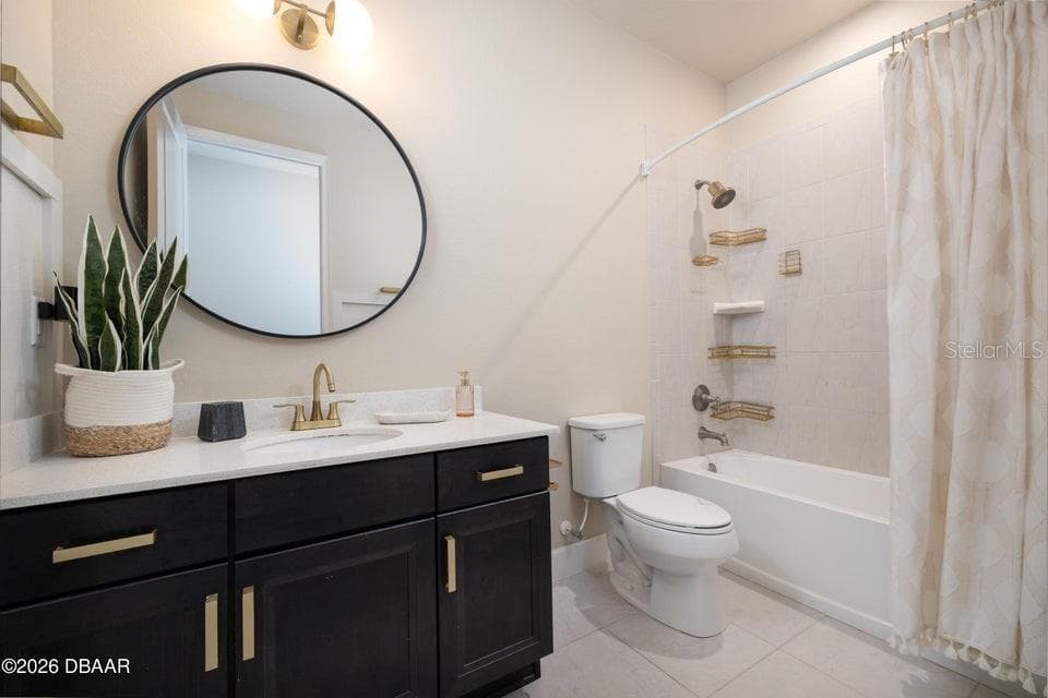 Single Family Residence at 171 AZURE CT, DAYTONA BEACH, photo 18 of 72