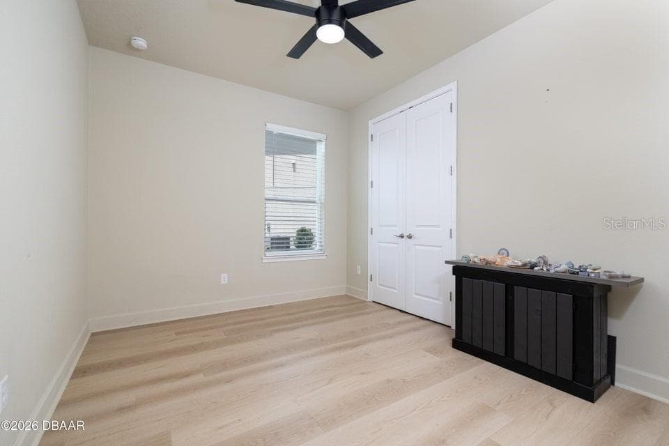 Single Family Residence at 171 AZURE CT, DAYTONA BEACH, photo 19 of 72
