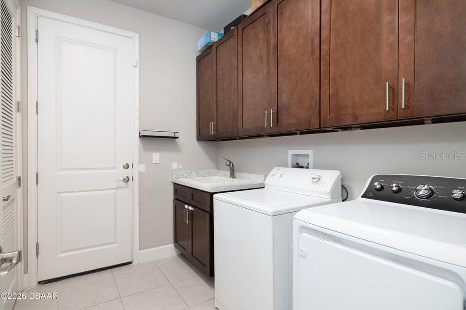 Single Family Residence at 171 AZURE CT, DAYTONA BEACH, photo 20 of 72