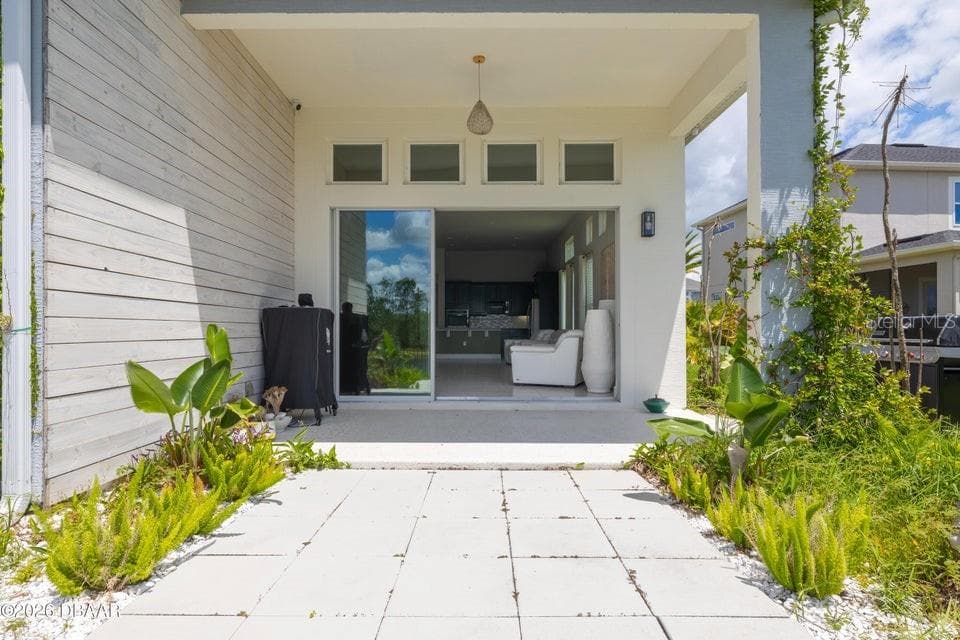 Single Family Residence at 171 AZURE CT, DAYTONA BEACH, photo 21 of 72