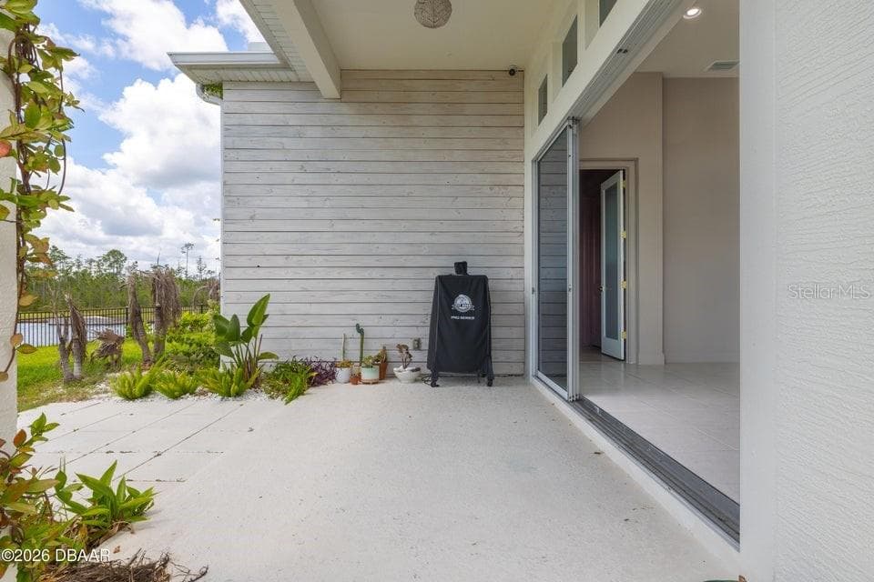 Single Family Residence at 171 AZURE CT, DAYTONA BEACH, photo 23 of 72