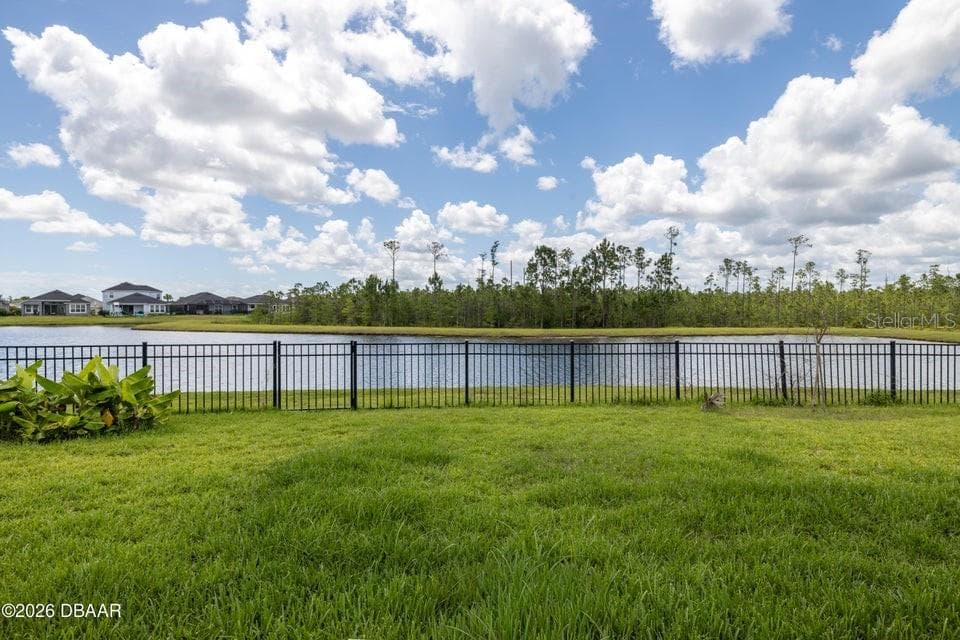 Single Family Residence at 171 AZURE CT, DAYTONA BEACH, photo 26 of 72