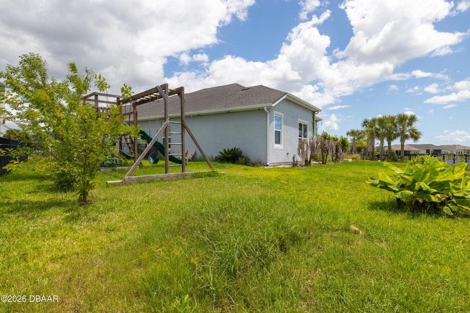 Single Family Residence at 171 AZURE CT, DAYTONA BEACH, photo 28 of 72