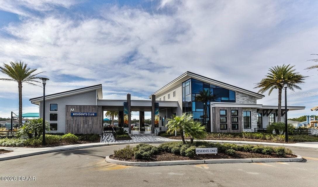 Single Family Residence at 171 AZURE CT, DAYTONA BEACH, photo 42 of 72