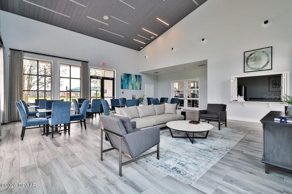 Single Family Residence at 171 AZURE CT, DAYTONA BEACH, photo 66 of 72