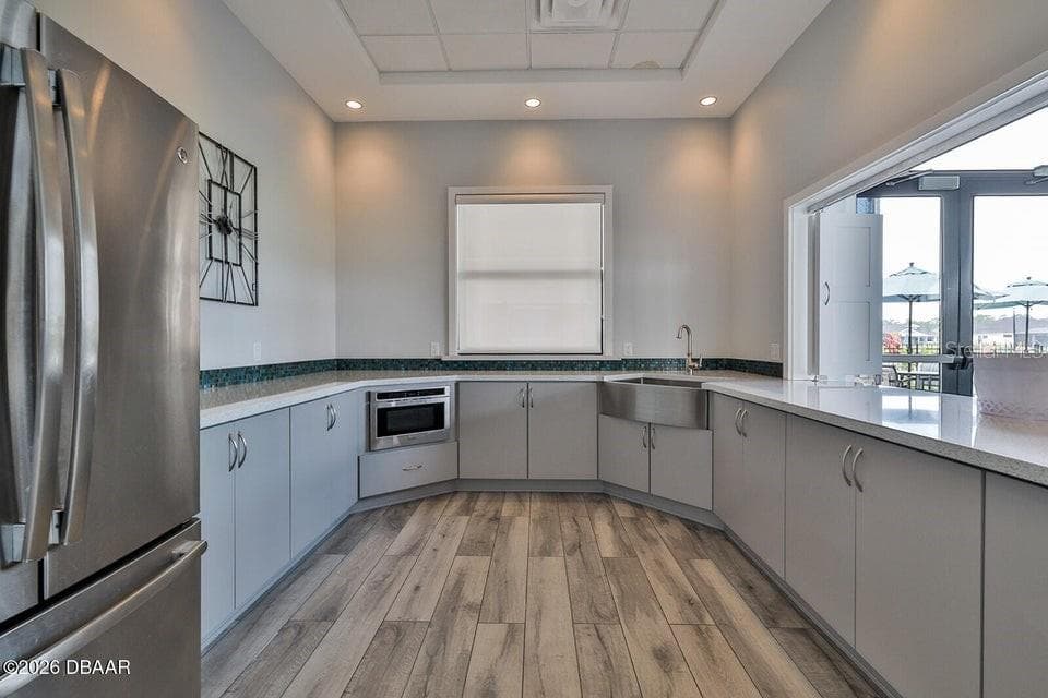 Single Family Residence at 171 AZURE CT, DAYTONA BEACH, photo 67 of 72