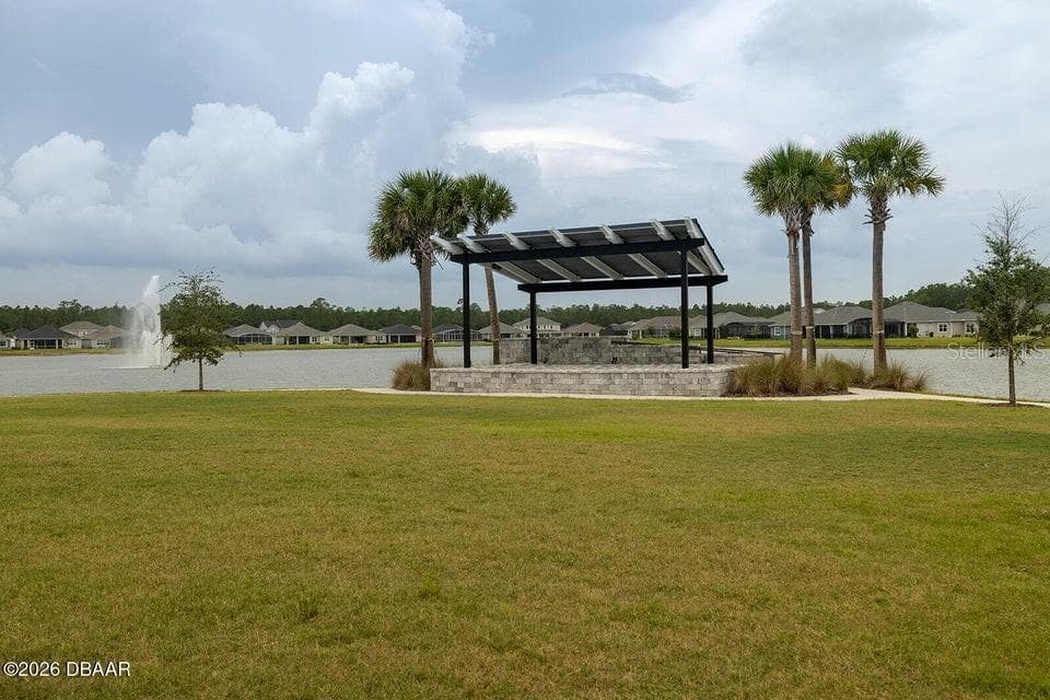 Single Family Residence at 171 AZURE CT, DAYTONA BEACH, photo 71 of 72