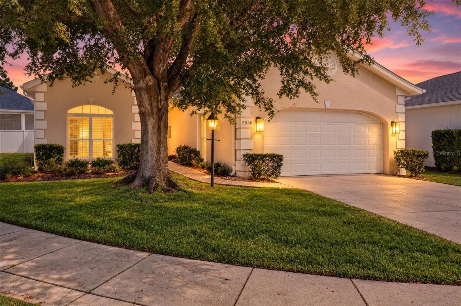3040 SW 41ST PL