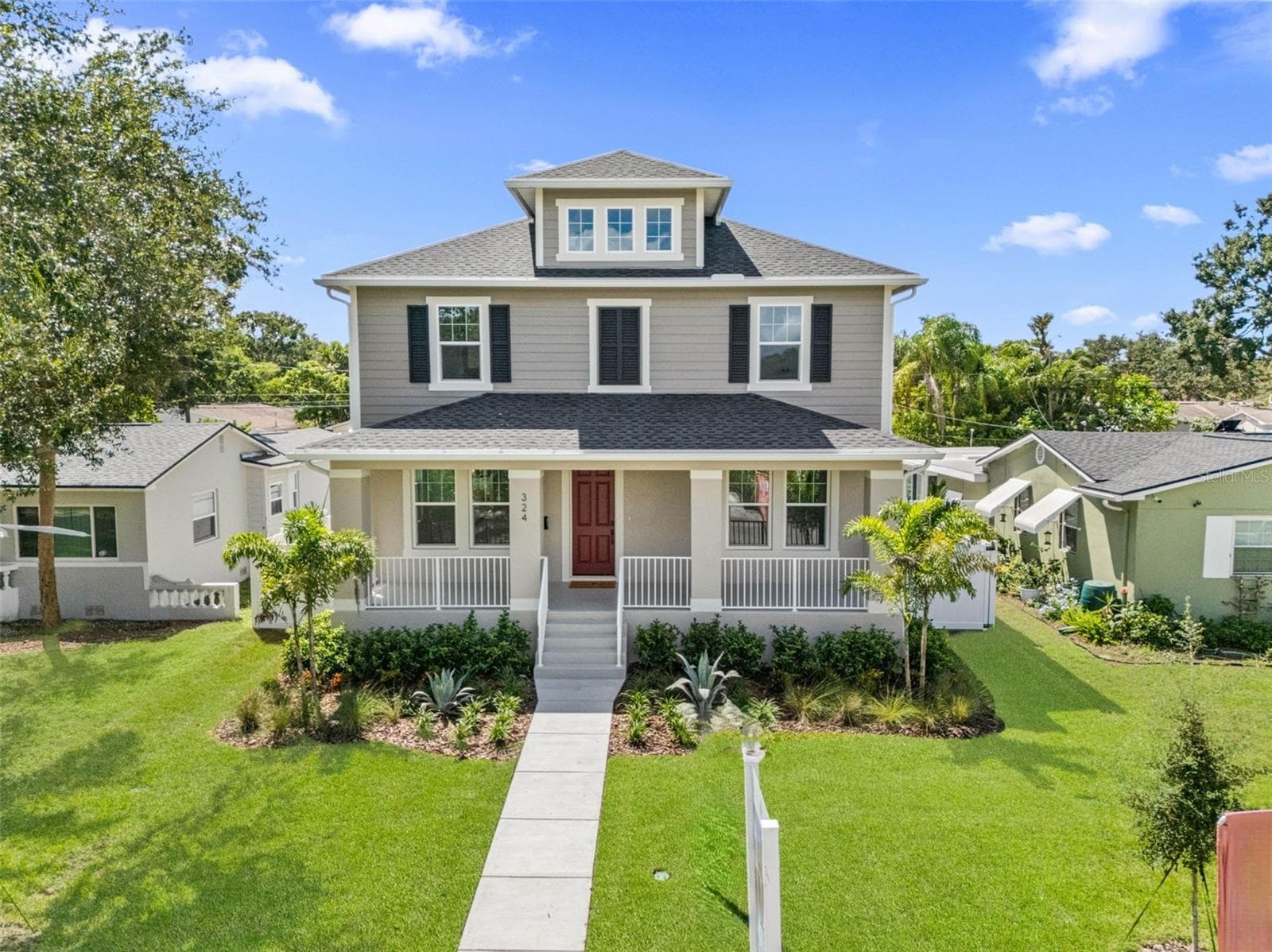 324 37TH AVE
