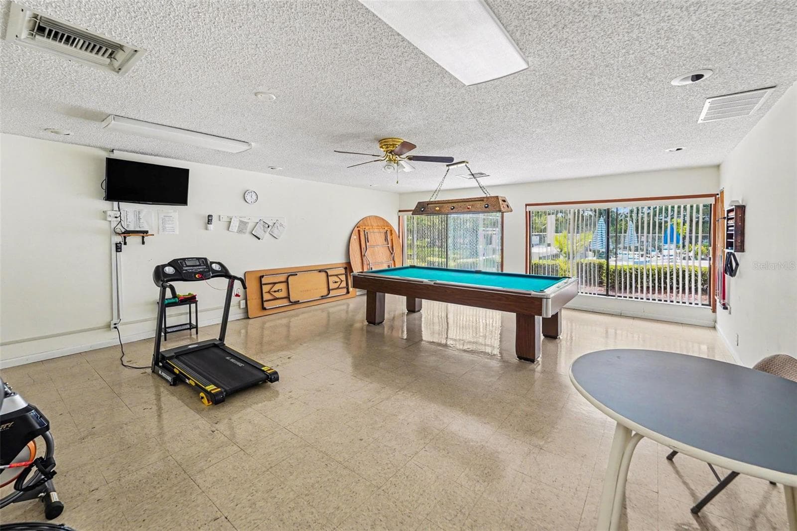 Condominium at 2525 ROYAL PINES CIR #26H, CLEARWATER, photo 28 of 34
