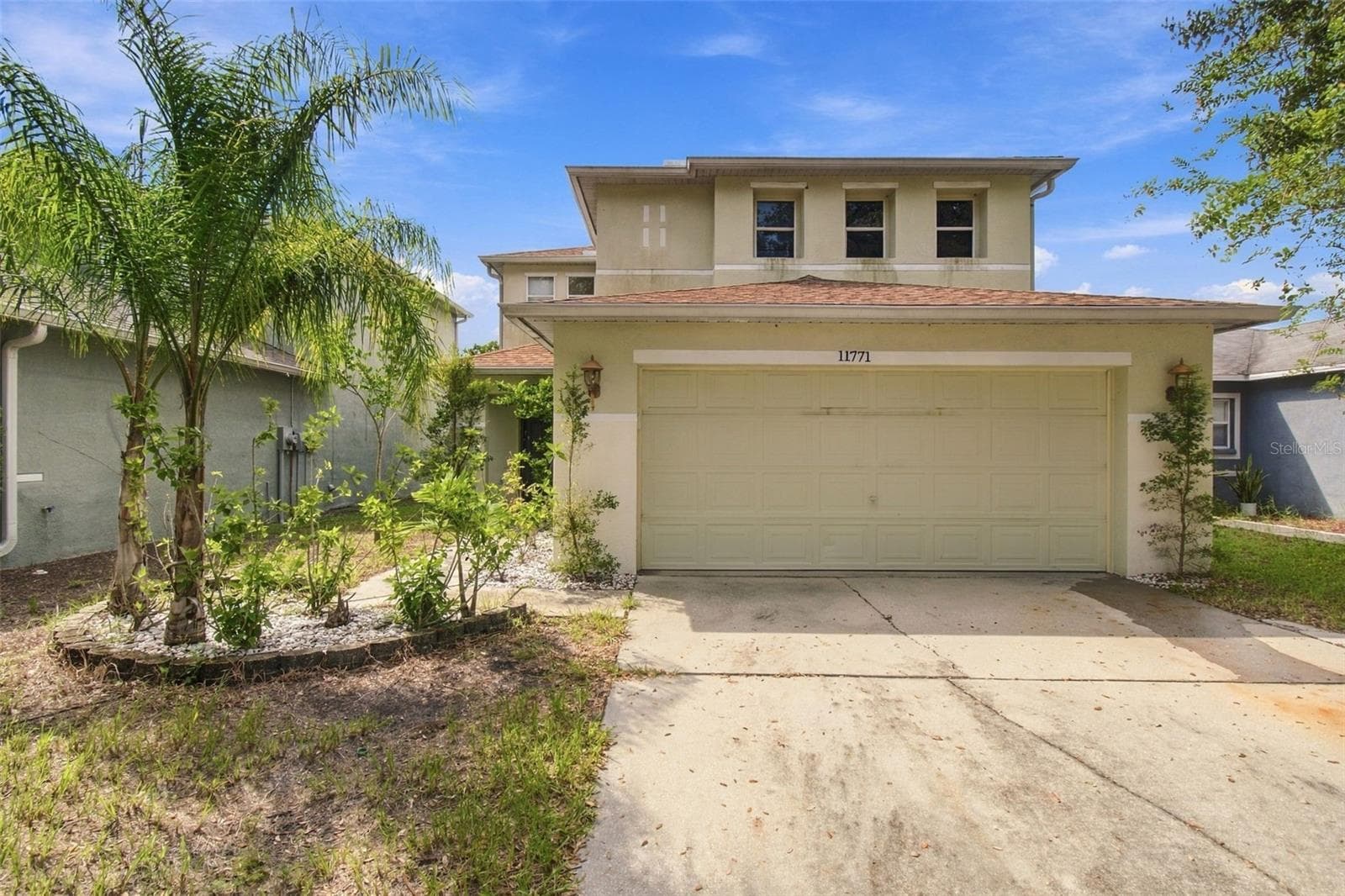 11771 MANGO CROSS CT