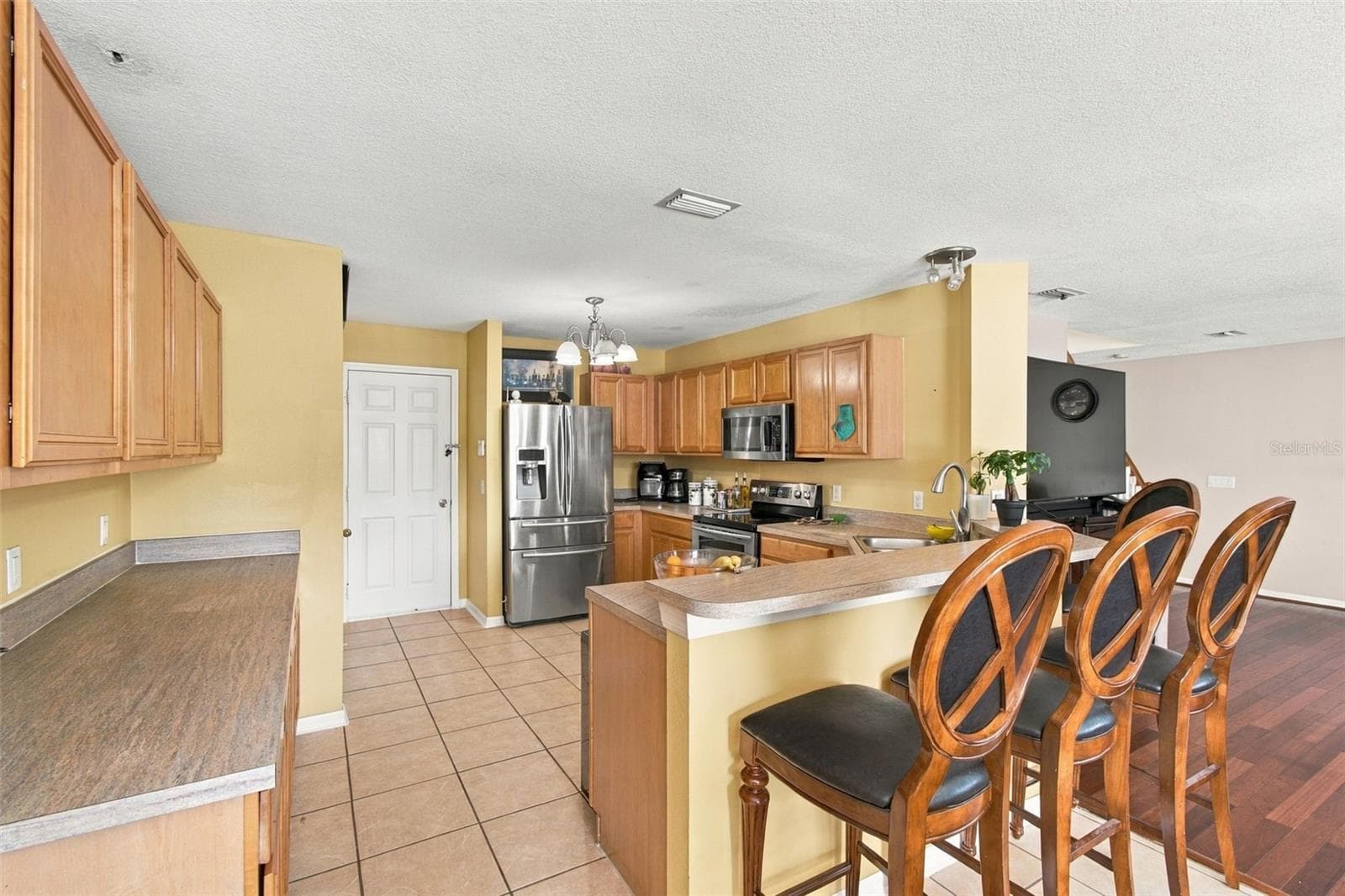 Single Family Residence at 11771 MANGO CROSS CT, SEFFNER, photo 5 of 25