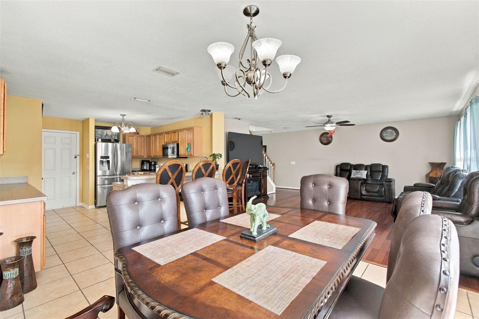 Single Family Residence at 11771 MANGO CROSS CT, SEFFNER, photo 7 of 25