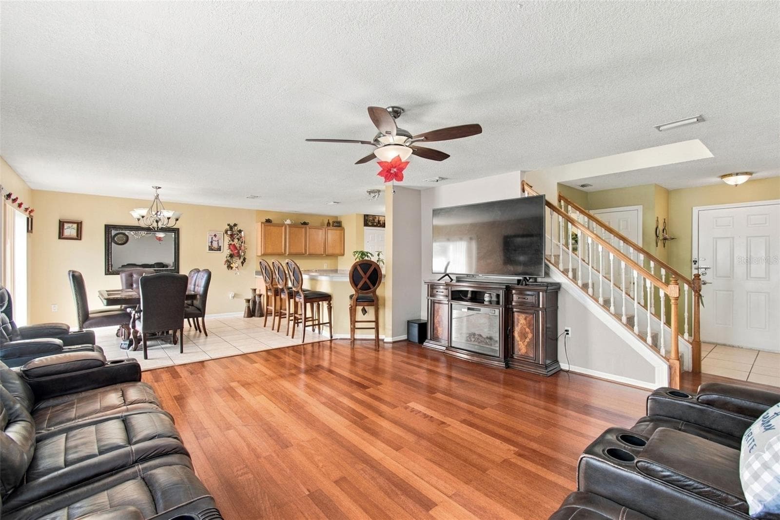 Single Family Residence at 11771 MANGO CROSS CT, SEFFNER, photo 9 of 25