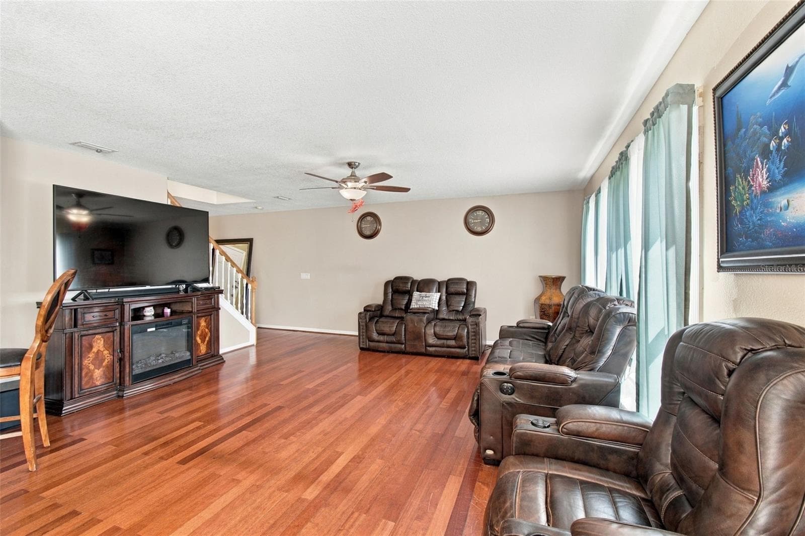 Single Family Residence at 11771 MANGO CROSS CT, SEFFNER, photo 10 of 25