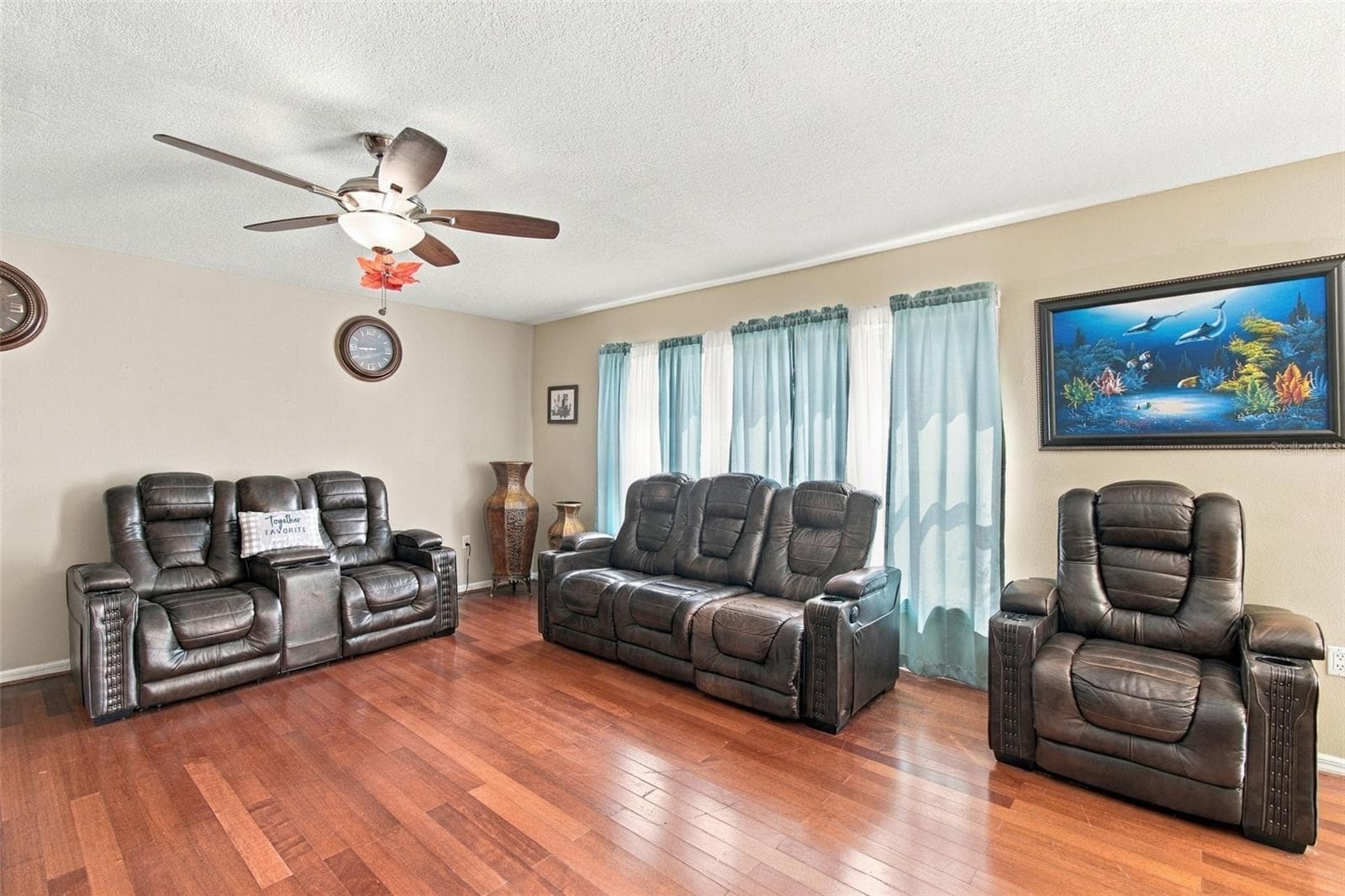Single Family Residence at 11771 MANGO CROSS CT, SEFFNER, photo 11 of 25