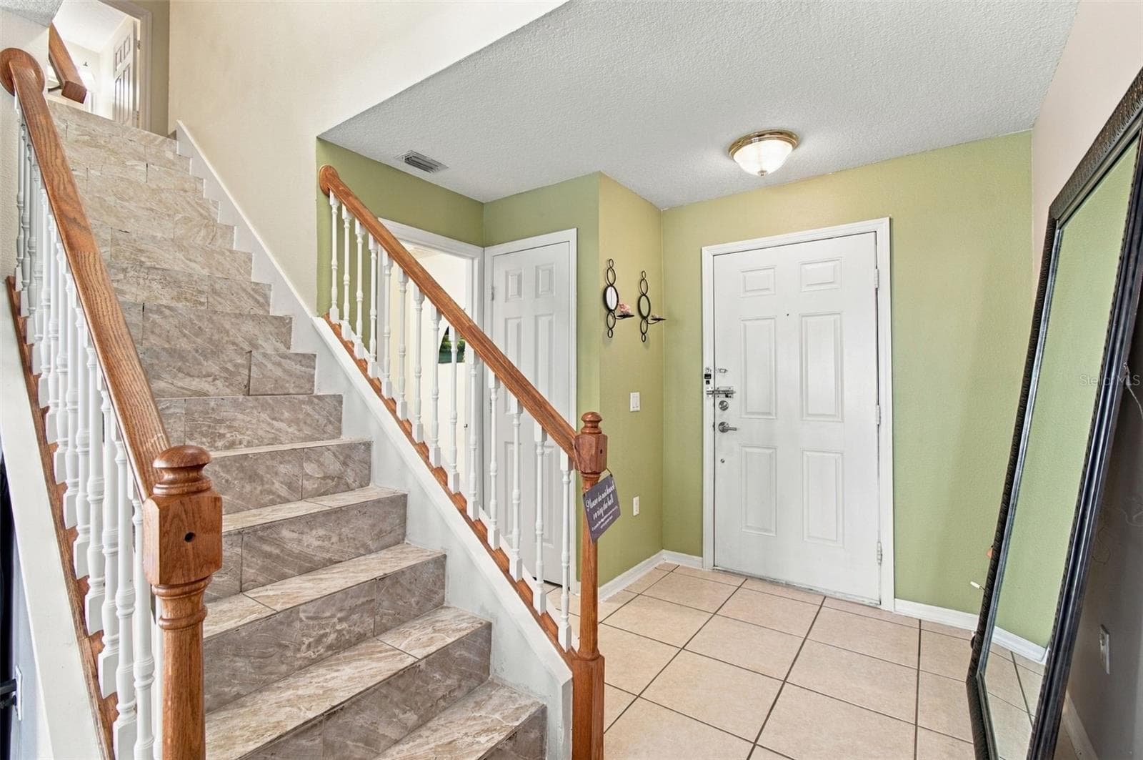 Single Family Residence at 11771 MANGO CROSS CT, SEFFNER, photo 14 of 25