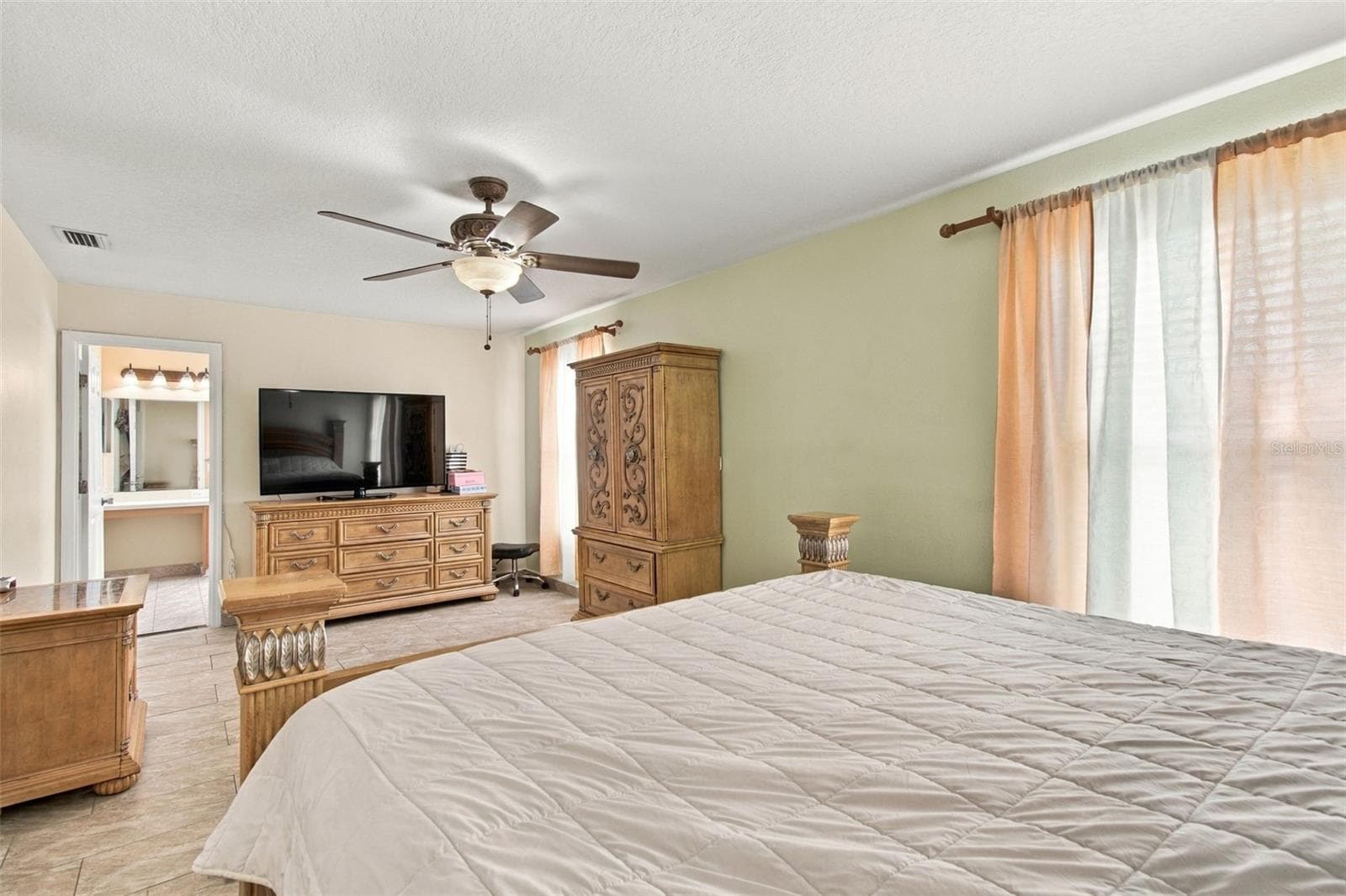 Single Family Residence at 11771 MANGO CROSS CT, SEFFNER, photo 16 of 25