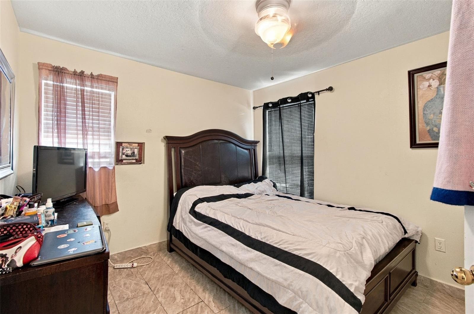 Single Family Residence at 11771 MANGO CROSS CT, SEFFNER, photo 21 of 25