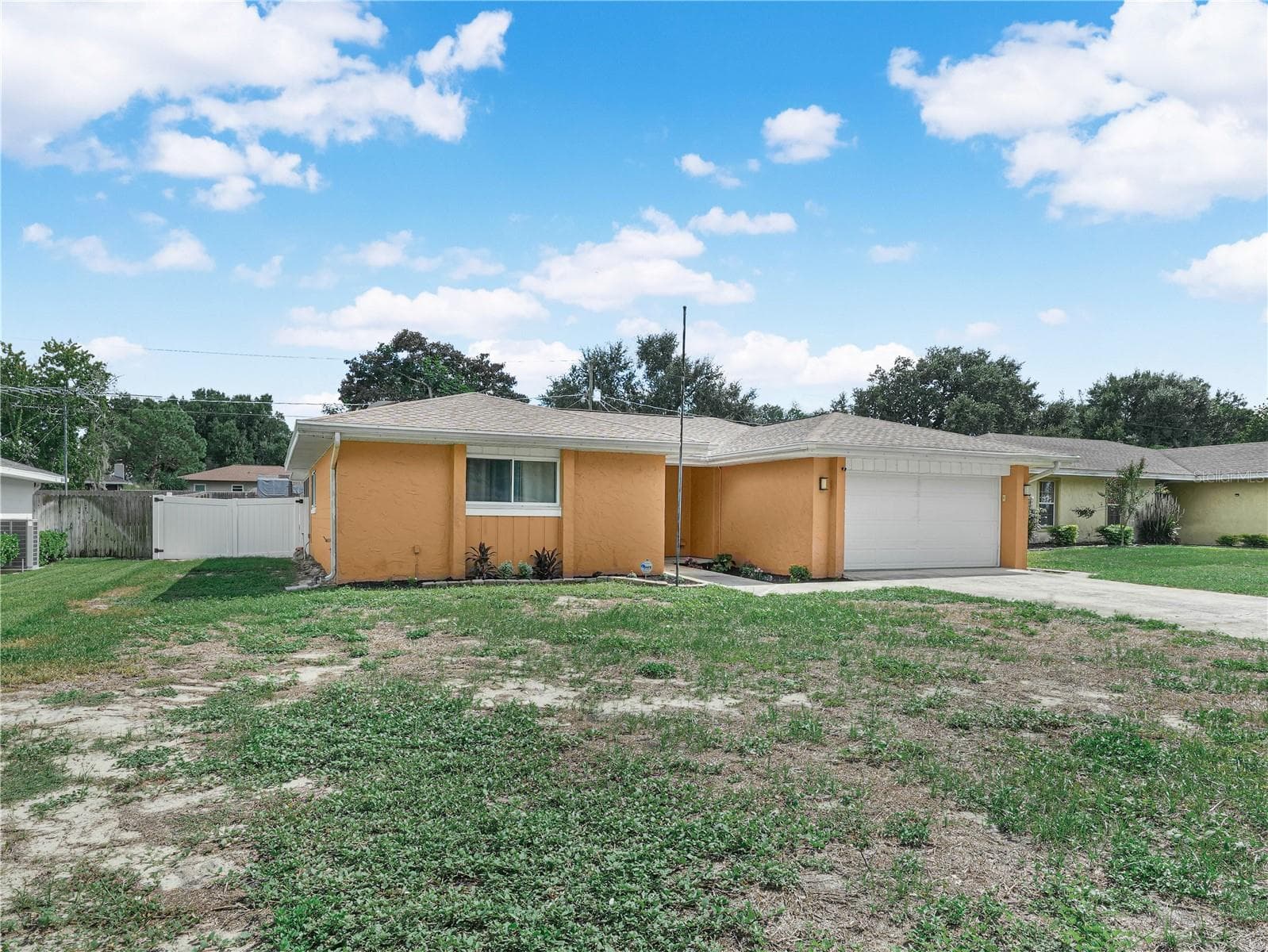 Single Family Residence at 437 BROWARD TER, WINTER HAVEN, photo 32 of 32