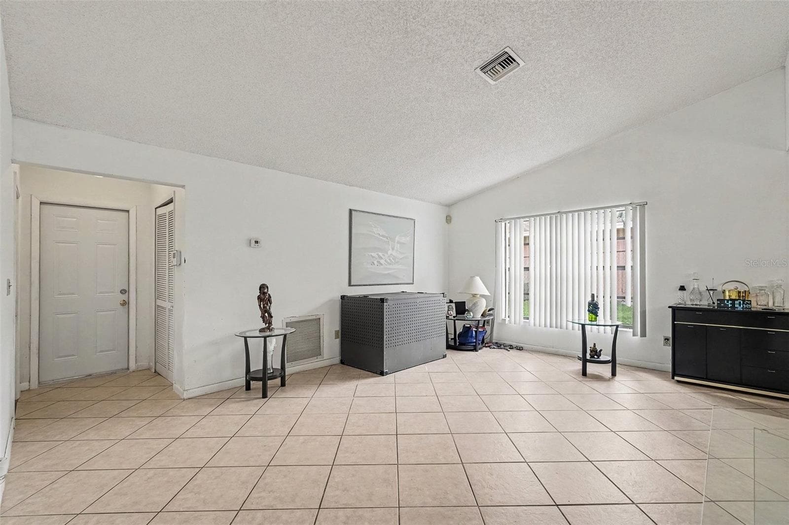 Single Family Residence at 1198 KEVITT CT SE, PALM BAY, photo 2 of 15