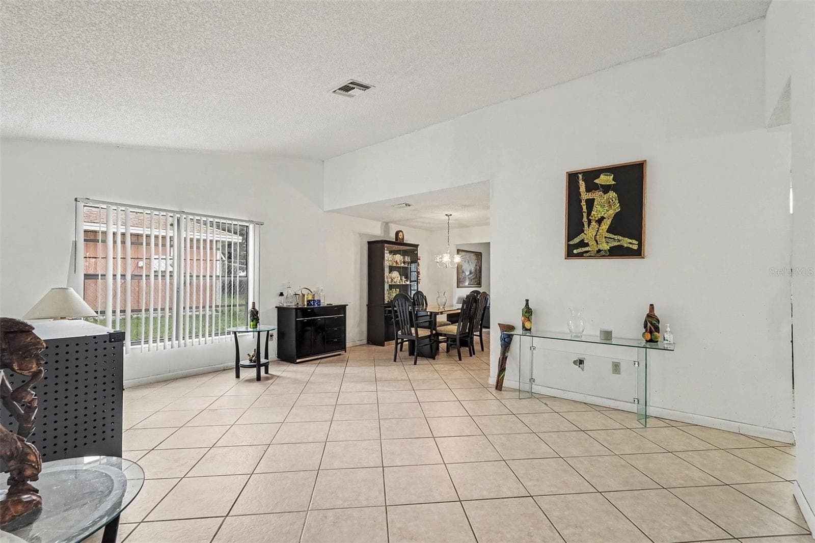 Single Family Residence at 1198 KEVITT CT SE, PALM BAY, photo 3 of 15