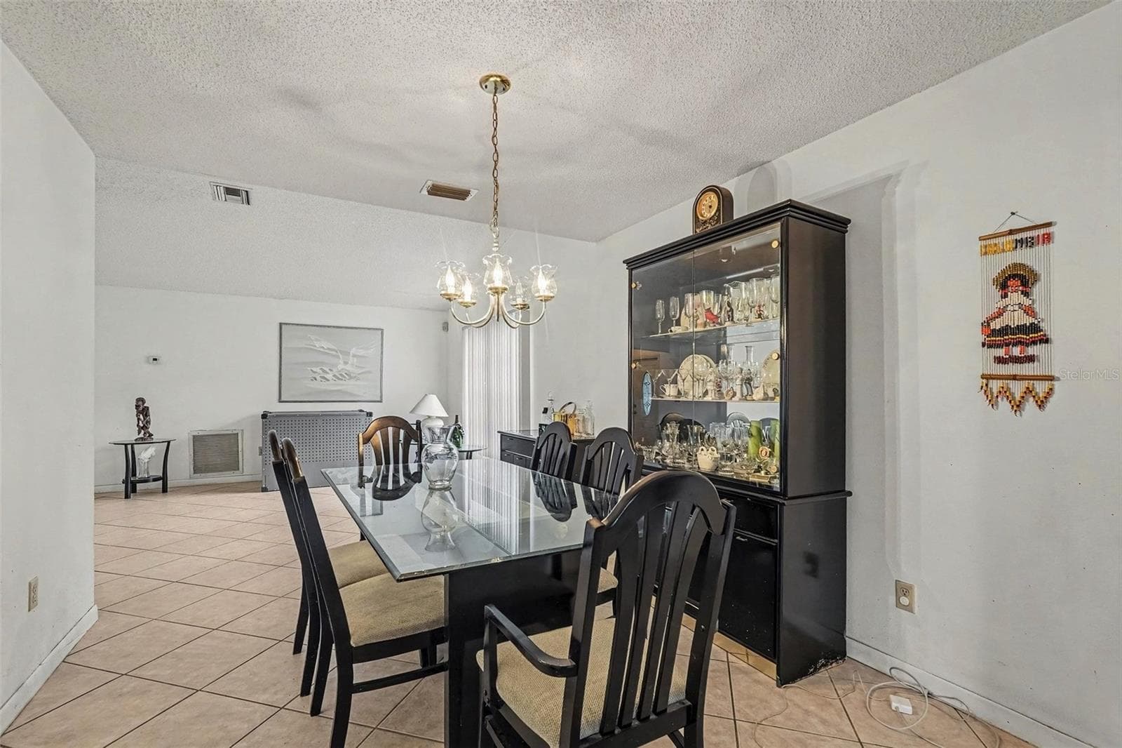 Single Family Residence at 1198 KEVITT CT SE, PALM BAY, photo 4 of 15