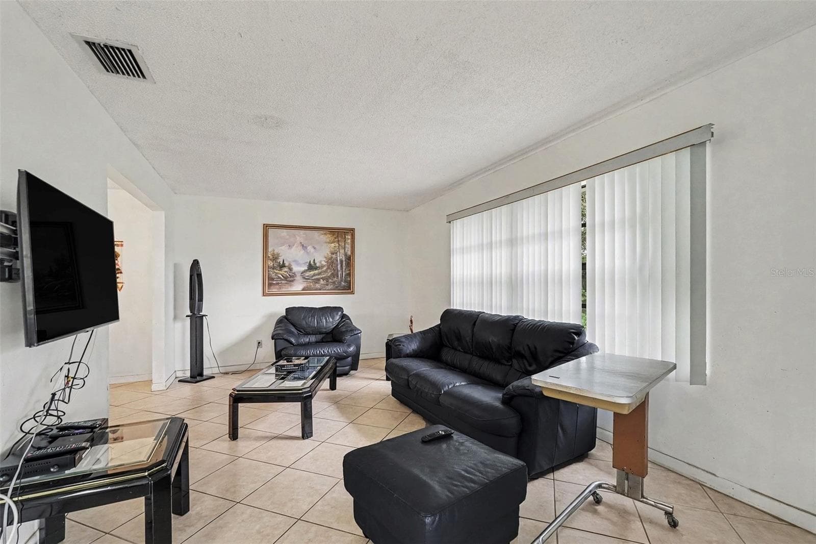 Single Family Residence at 1198 KEVITT CT SE, PALM BAY, photo 5 of 15