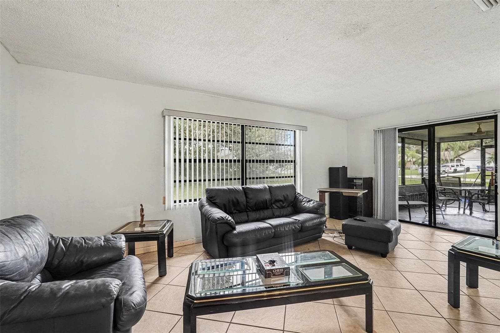 Single Family Residence at 1198 KEVITT CT SE, PALM BAY, photo 6 of 15