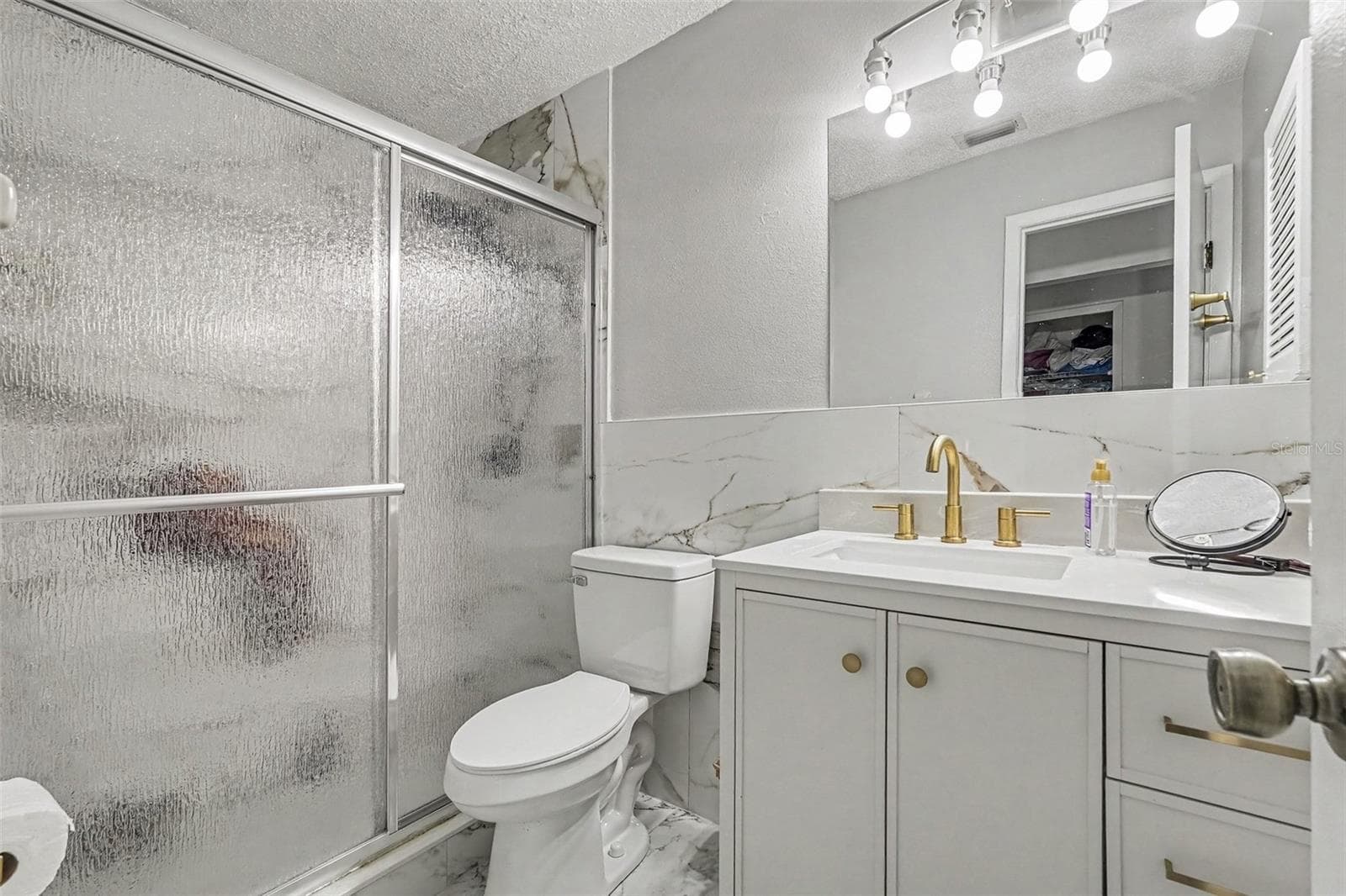 Single Family Residence at 1198 KEVITT CT SE, PALM BAY, photo 11 of 15