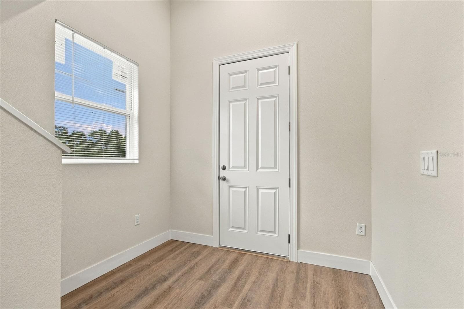 Single Family Residence at 7315 MOUNT VERNON RD, TAMPA, photo 10 of 28