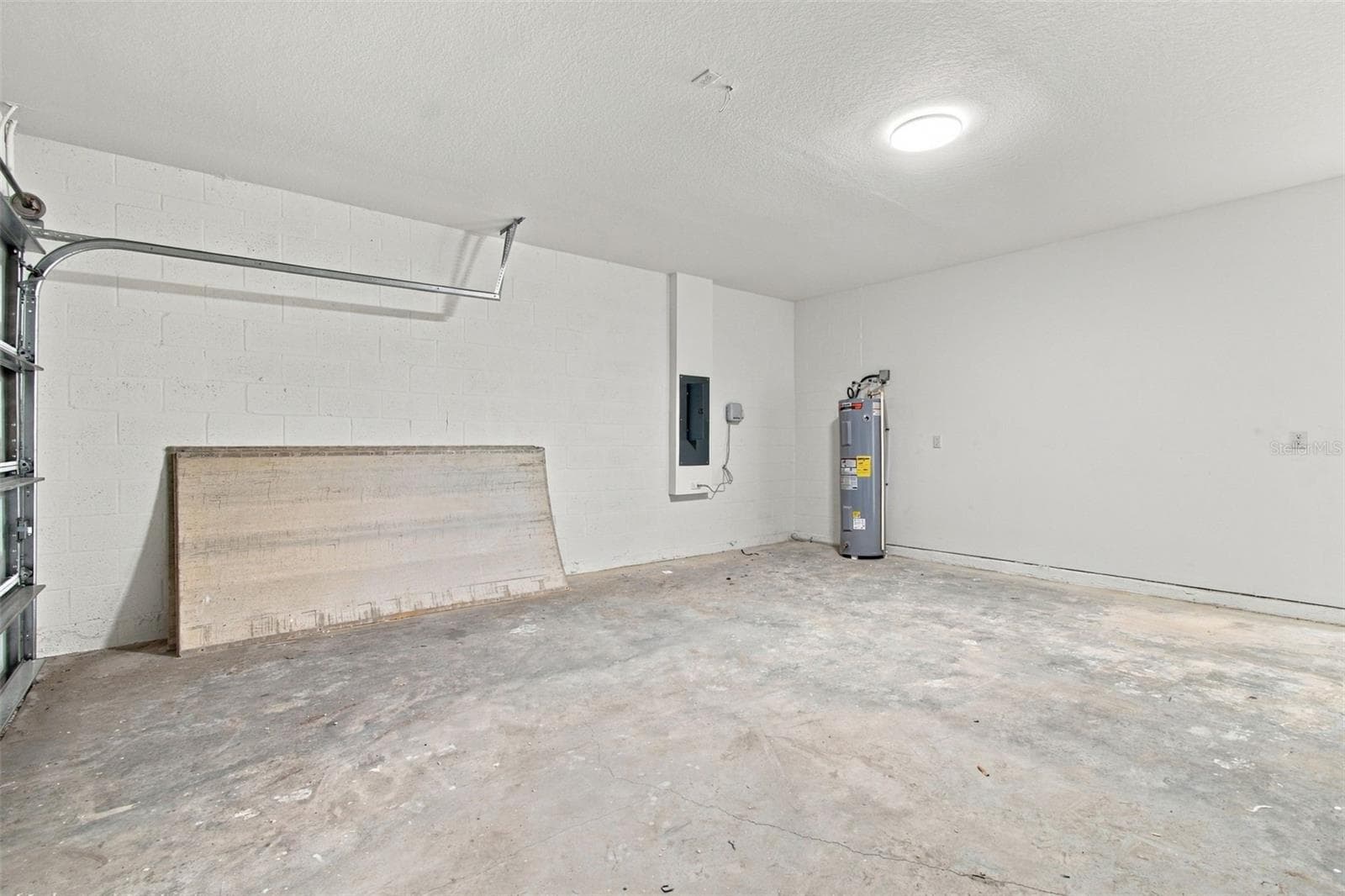 Single Family Residence at 7315 MOUNT VERNON RD, TAMPA, photo 16 of 28
