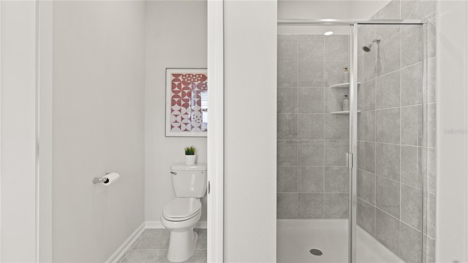 Single Family Residence at 5664 KETTLEBELL ALY, CLERMONT, photo 15 of 23