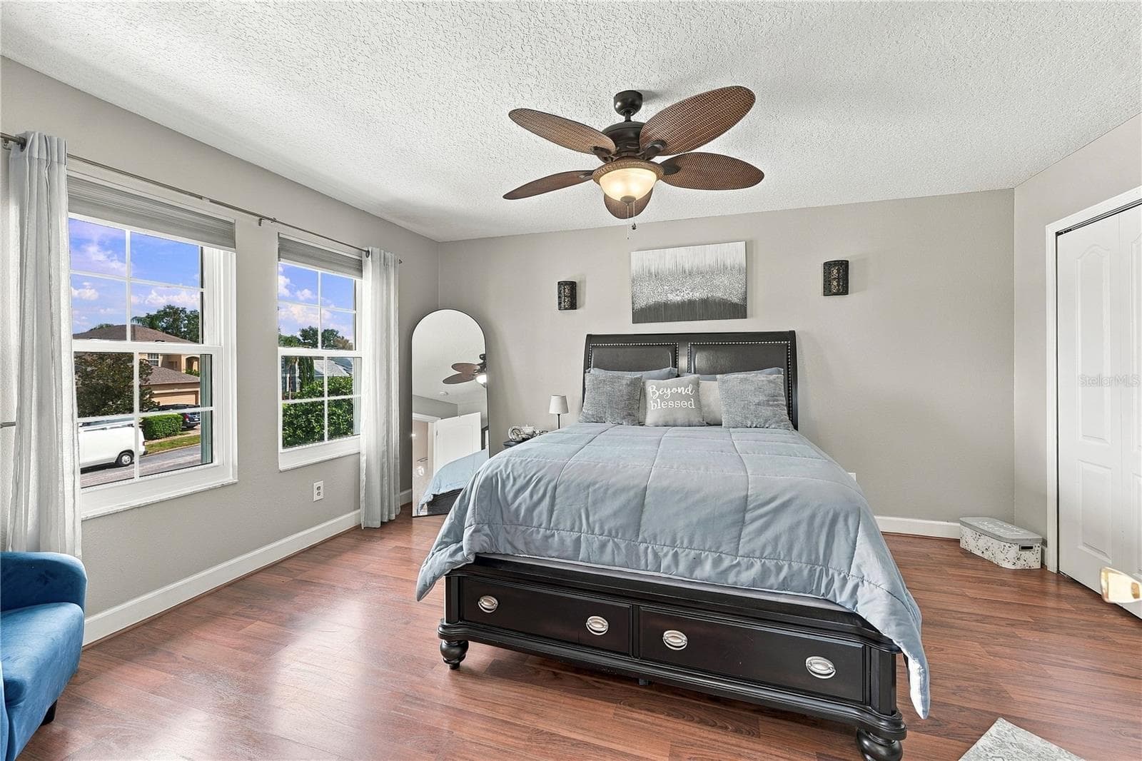 Single Family Residence at 9108 SHADOWBROOK TRL, ORLANDO, photo 7 of 28