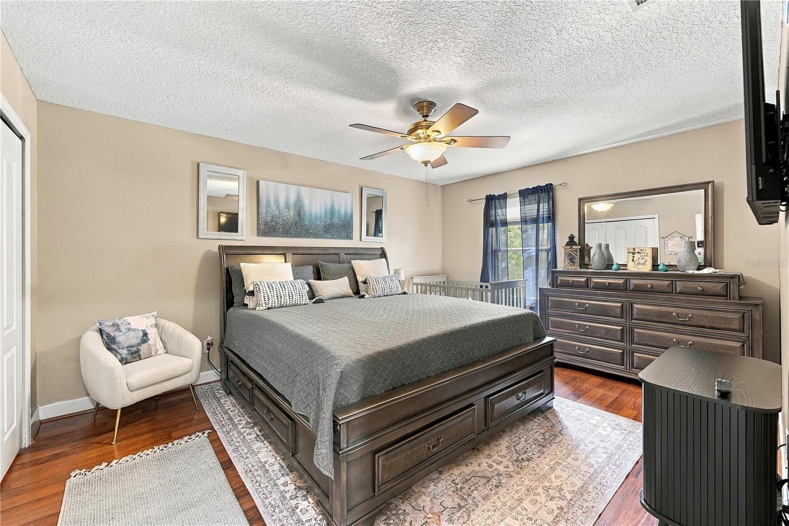 Single Family Residence at 9108 SHADOWBROOK TRL, ORLANDO, photo 8 of 28