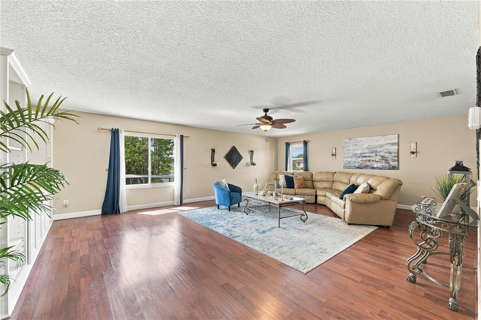 Single Family Residence at 9108 SHADOWBROOK TRL, ORLANDO, photo 10 of 28