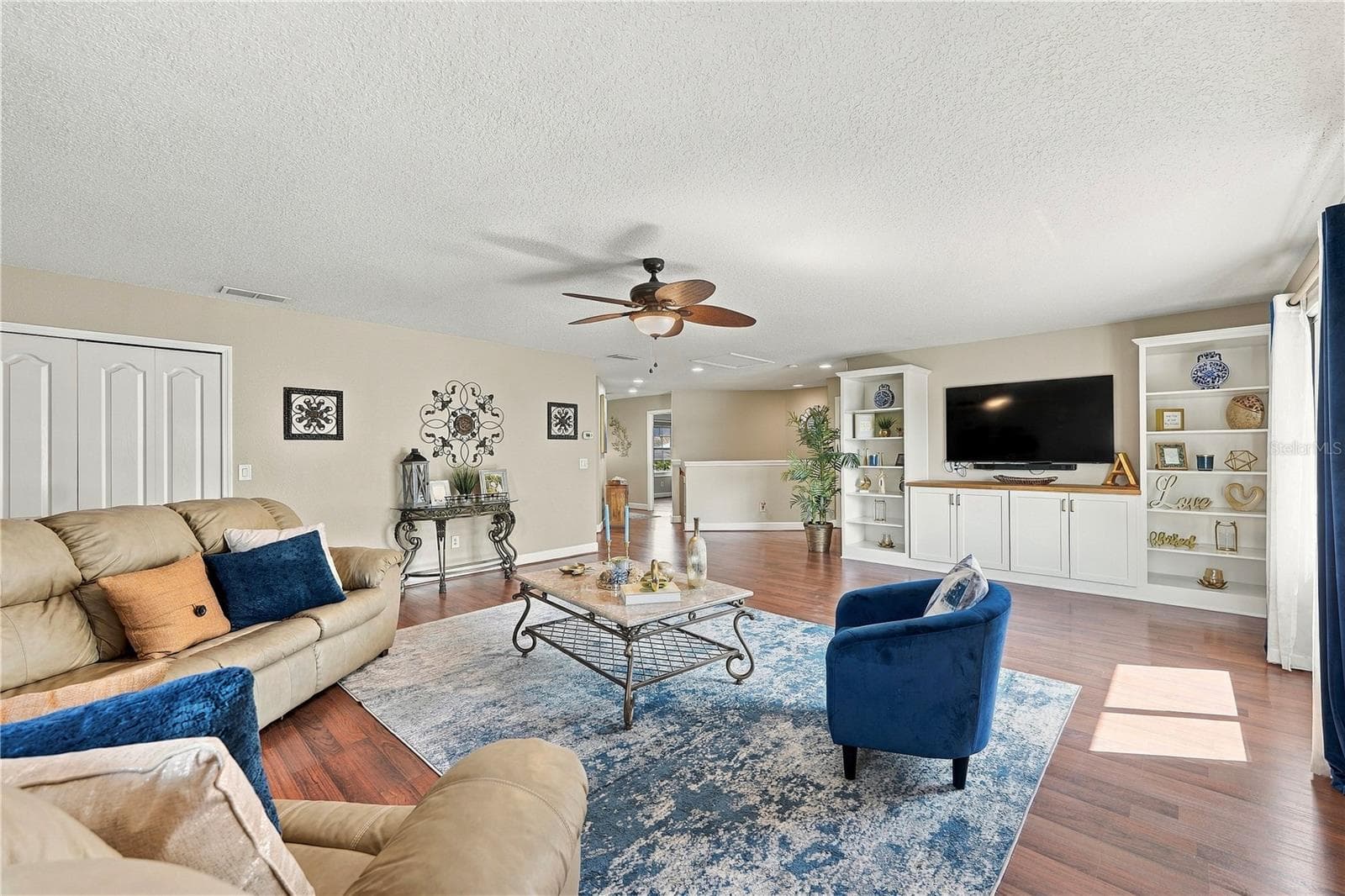 Single Family Residence at 9108 SHADOWBROOK TRL, ORLANDO, photo 11 of 28