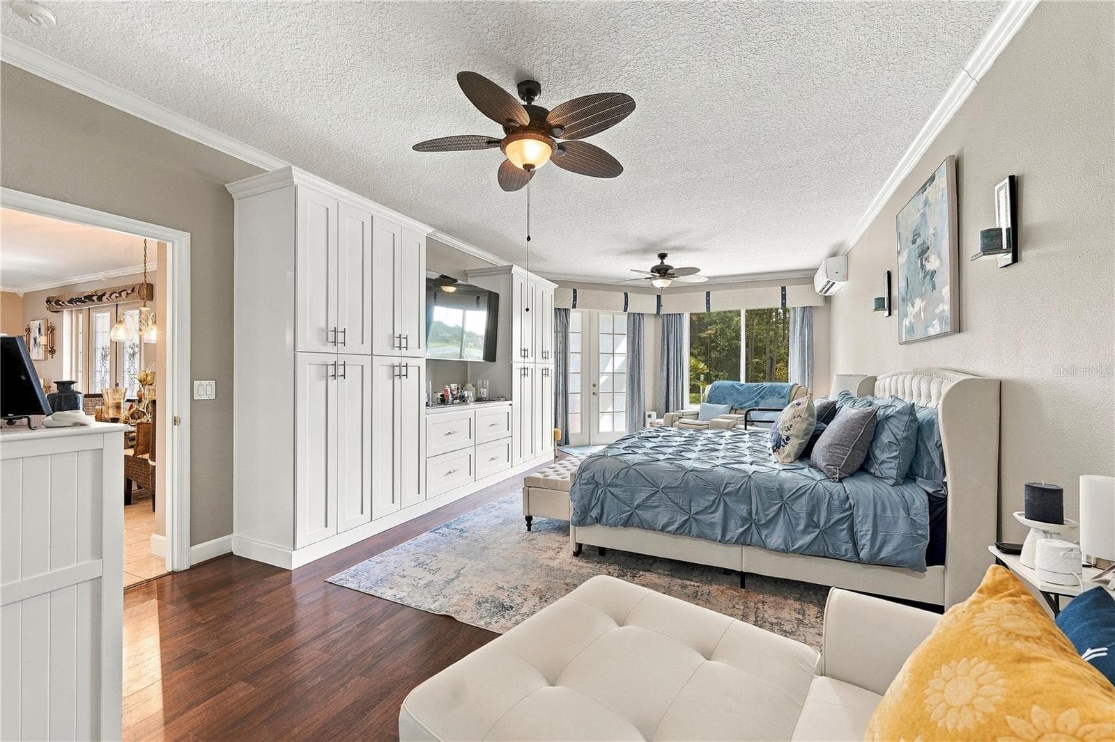Single Family Residence at 9108 SHADOWBROOK TRL, ORLANDO, photo 17 of 28