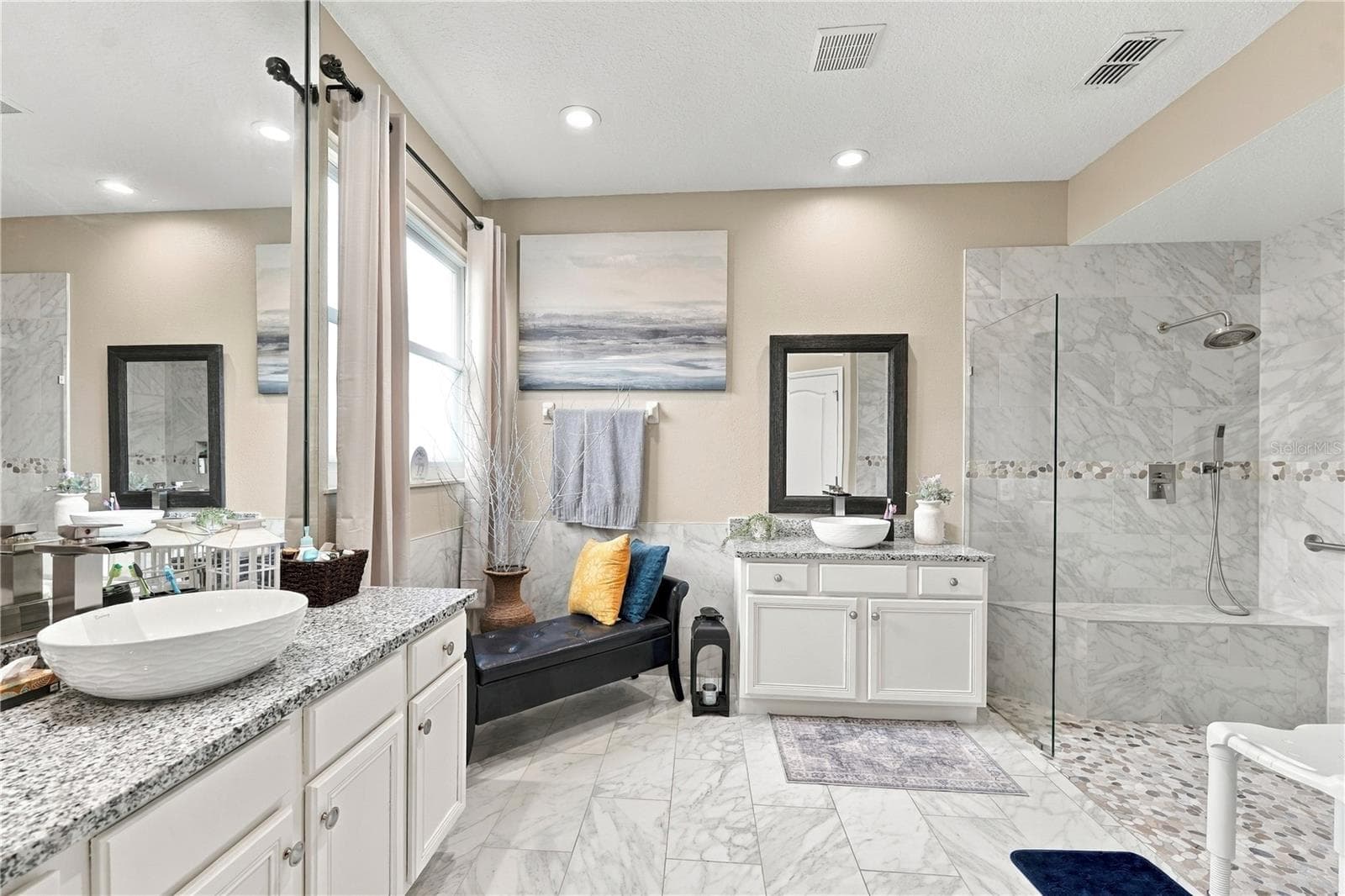 Single Family Residence at 9108 SHADOWBROOK TRL, ORLANDO, photo 18 of 28